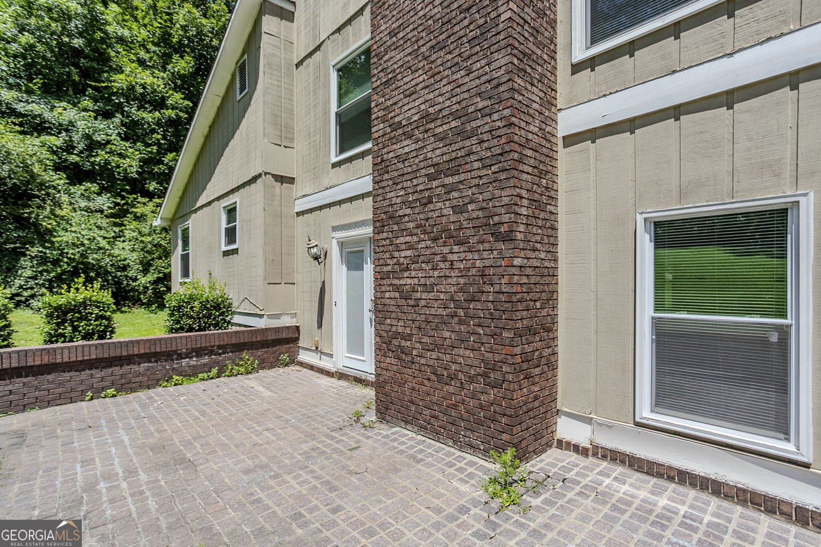 717 Raven Springs Trail Stone Mountain - 45