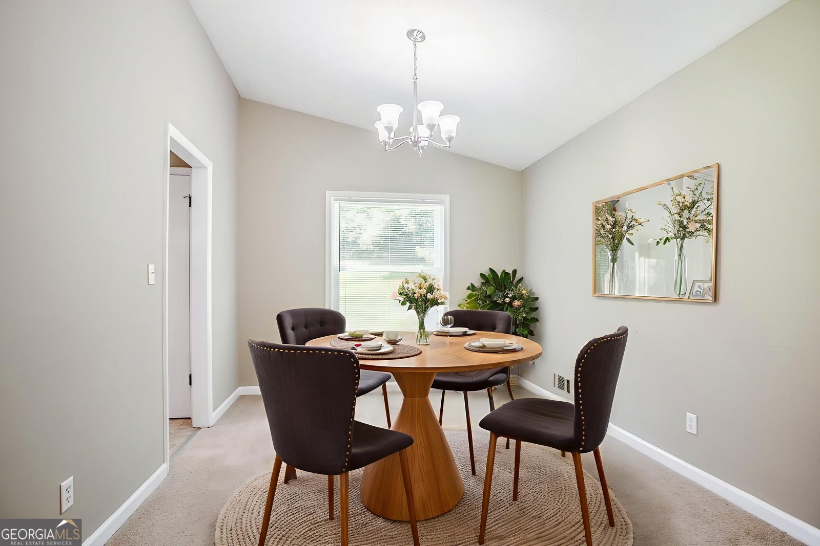 717 Raven Springs Trail Stone Mountain - 5