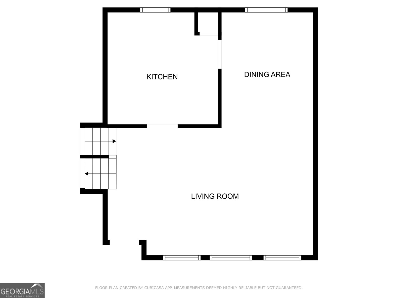 717 Raven Springs Trail Stone Mountain - 51