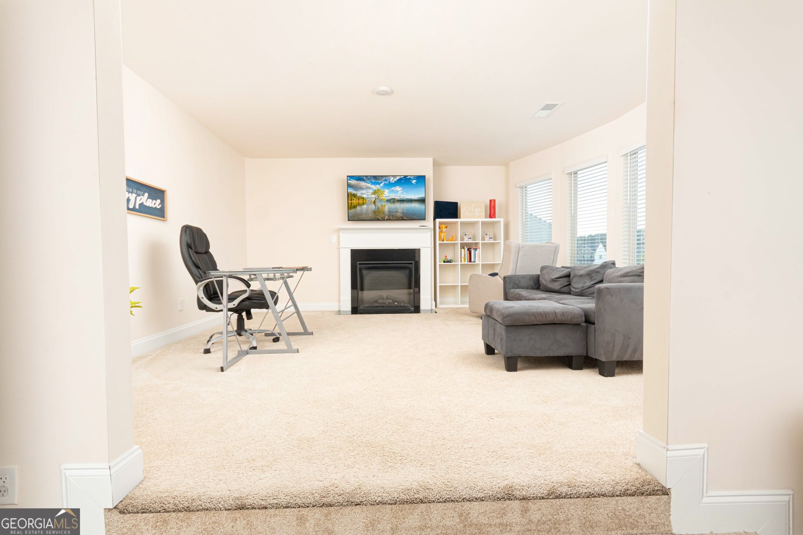 905 Eldridge Road Hampton - 12