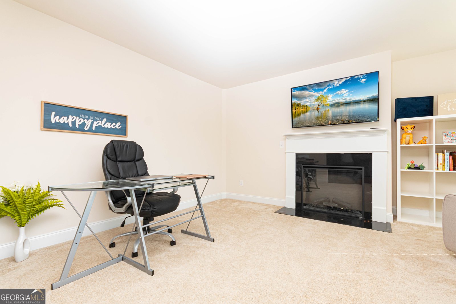 905 Eldridge Road Hampton - 13