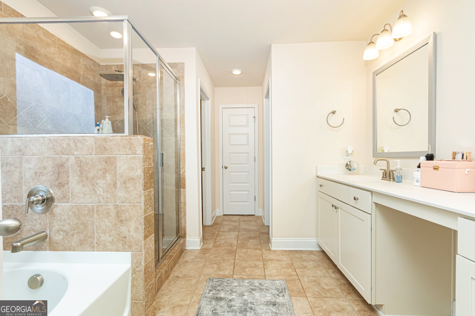 905 Eldridge Road Hampton - 14