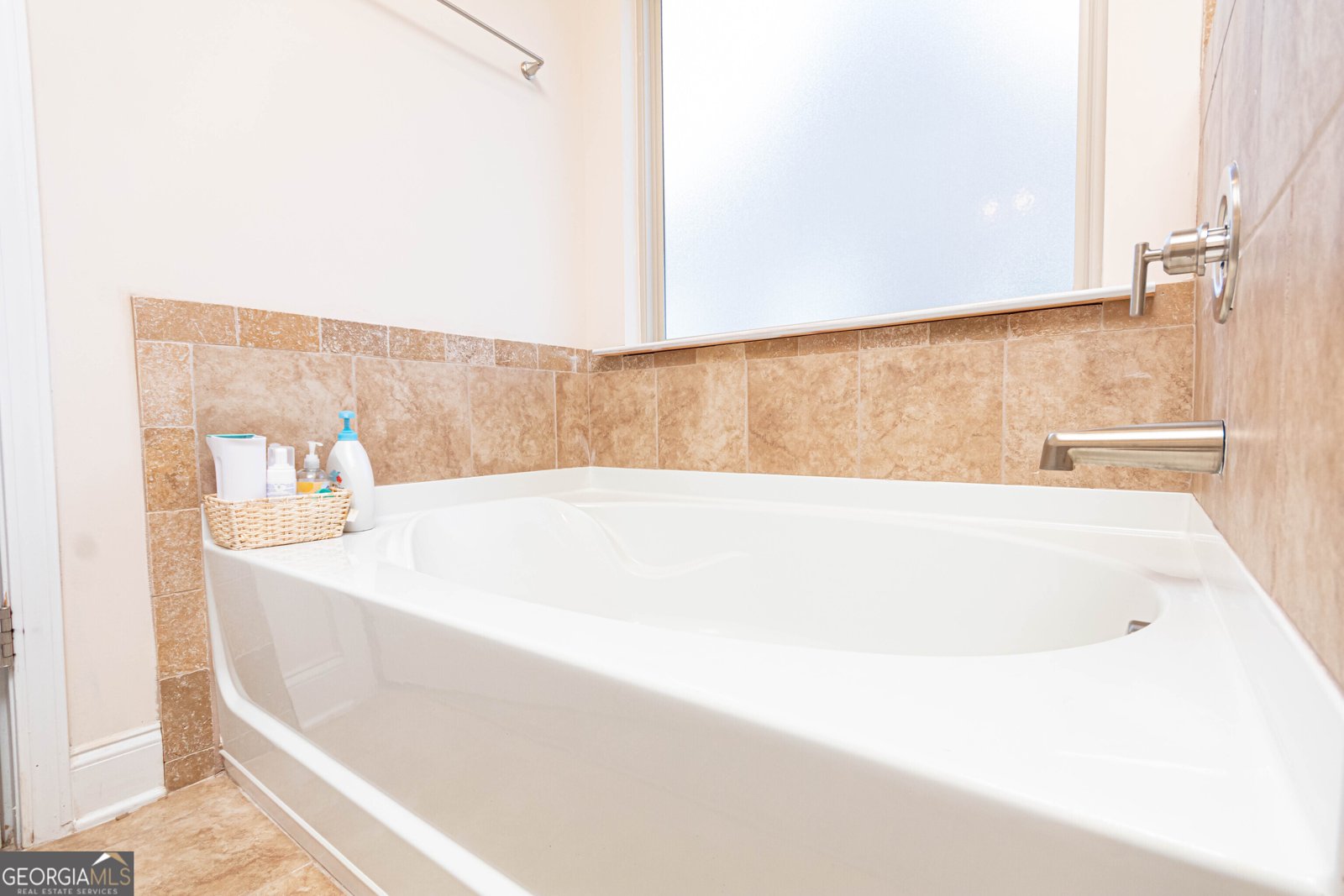 905 Eldridge Road Hampton - 15