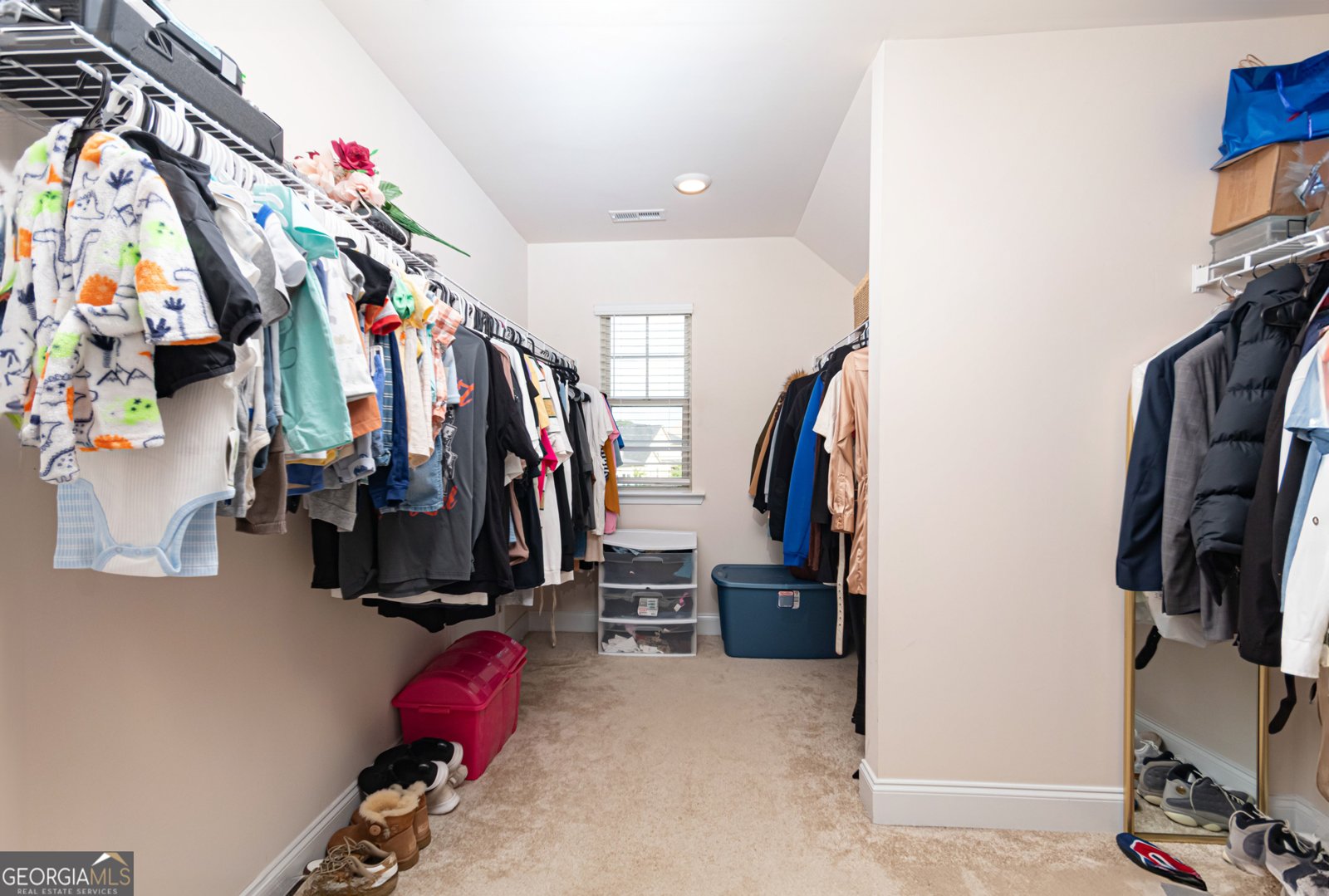 905 Eldridge Road Hampton - 17