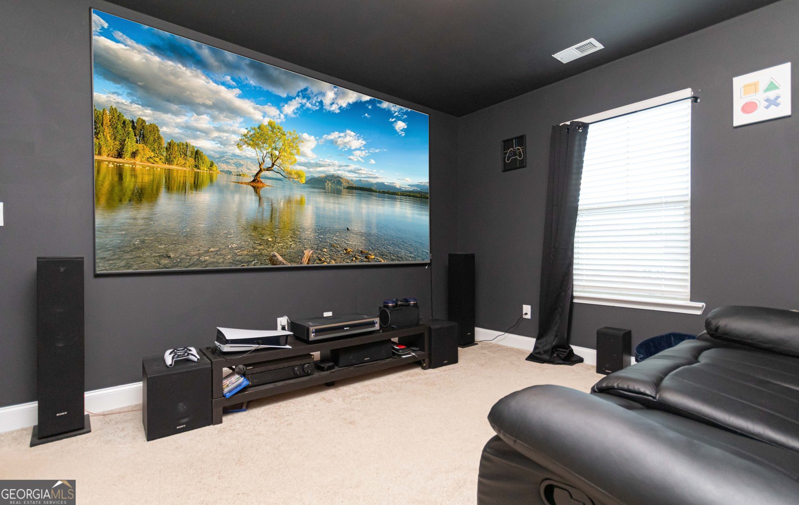 905 Eldridge Road Hampton - 18