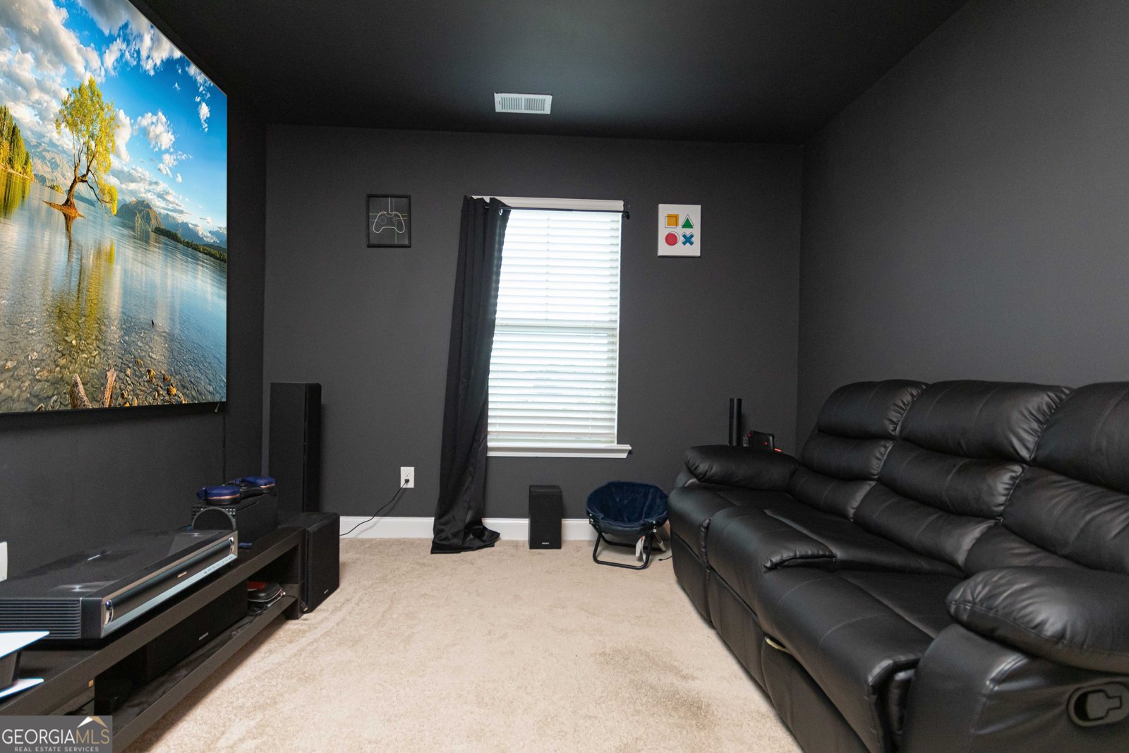 905 Eldridge Road Hampton - 19