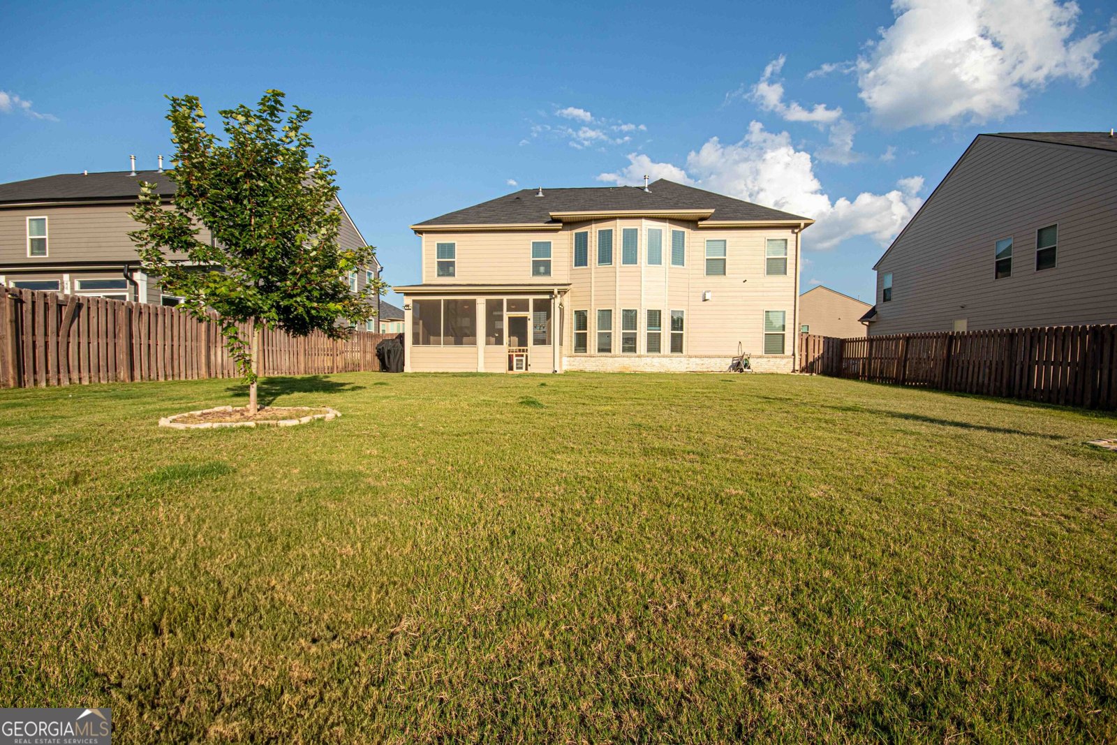 905 Eldridge Road Hampton - 22