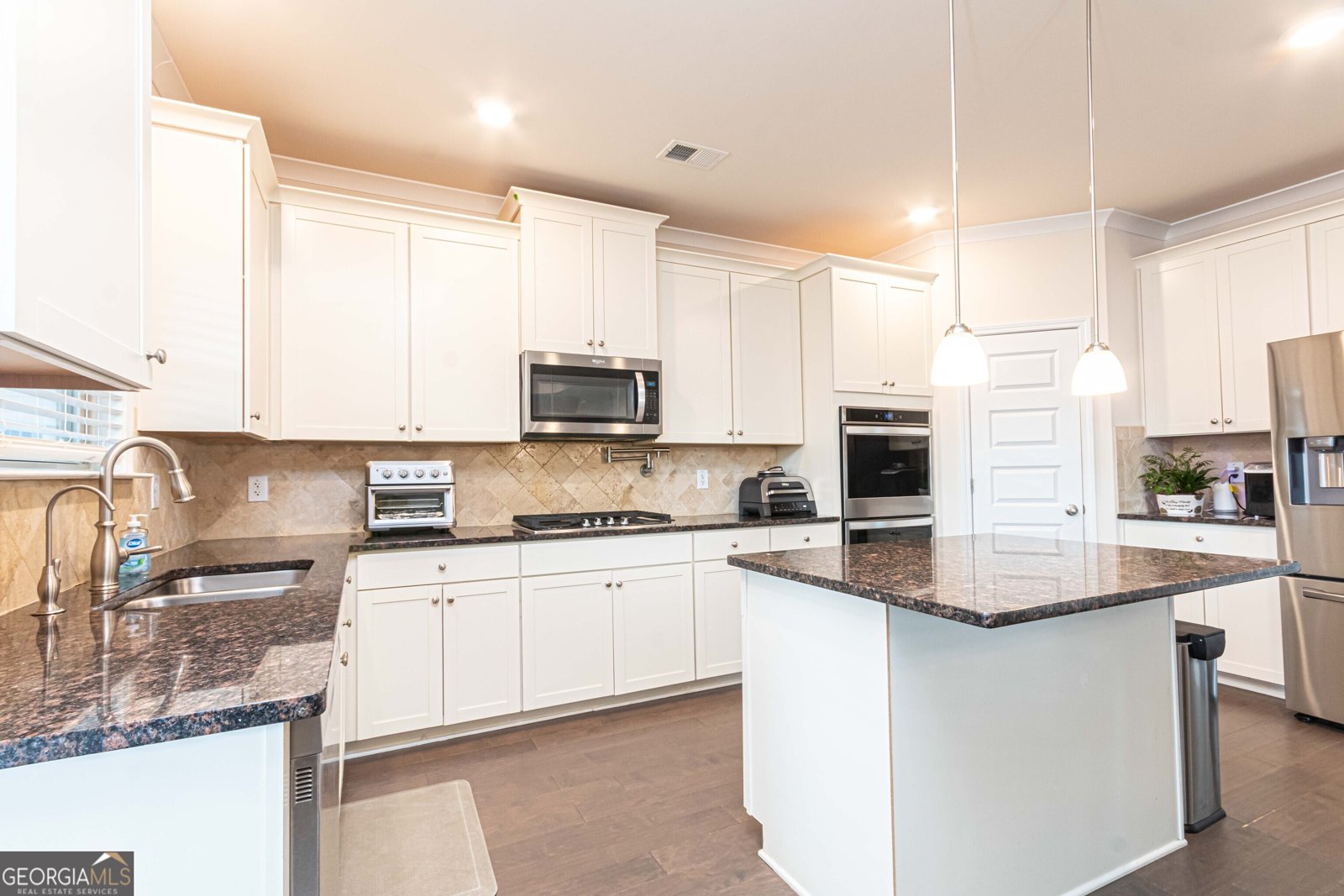 905 Eldridge Road Hampton - 5