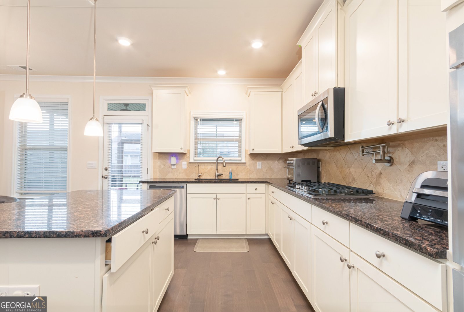 905 Eldridge Road Hampton - 6