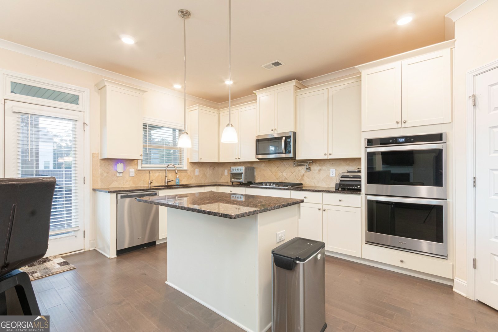 905 Eldridge Road Hampton - 7
