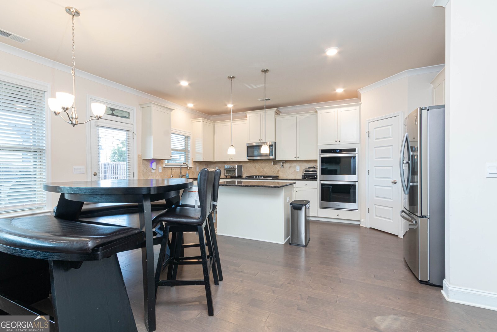 905 Eldridge Road Hampton - 8