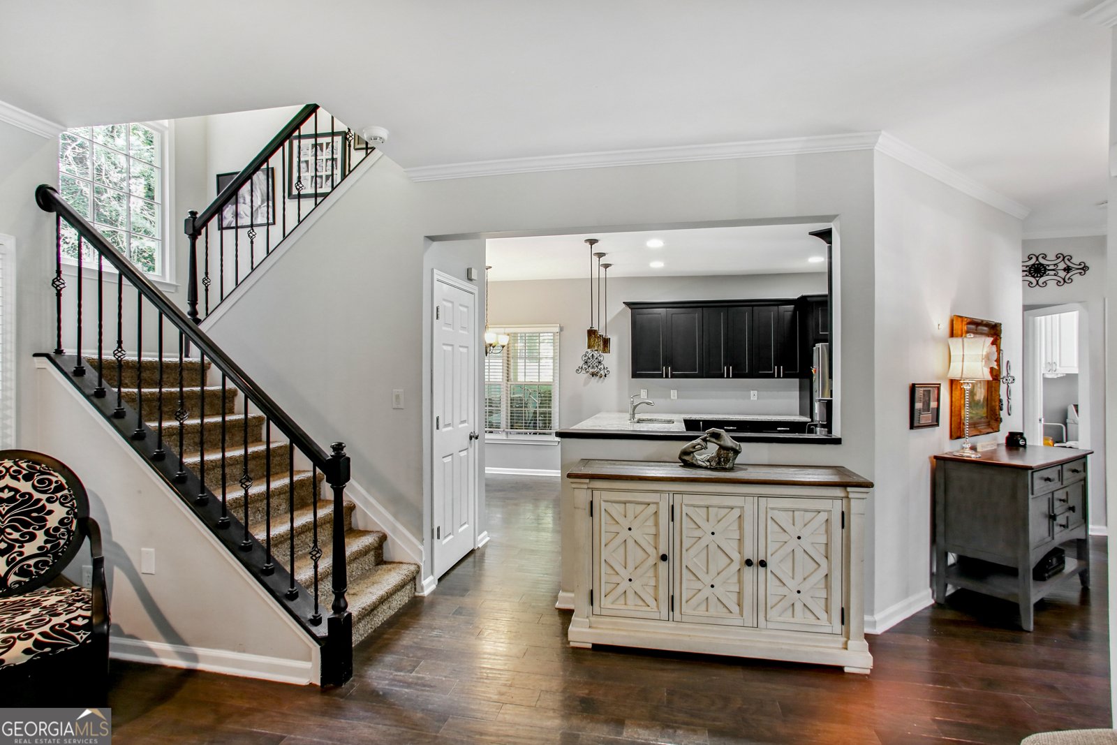 502 Huntgate Road Woodstock - 10