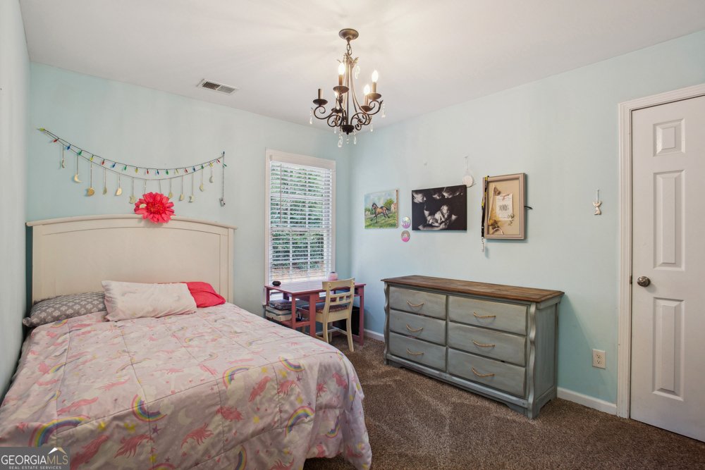 502 Huntgate Road Woodstock - 26