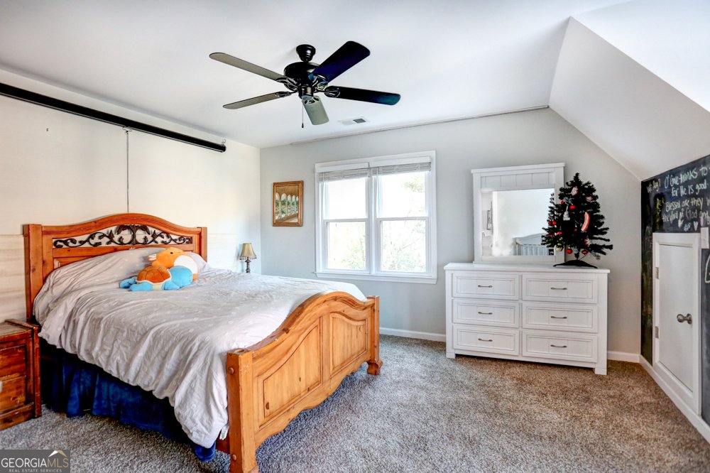 502 Huntgate Road Woodstock - 29