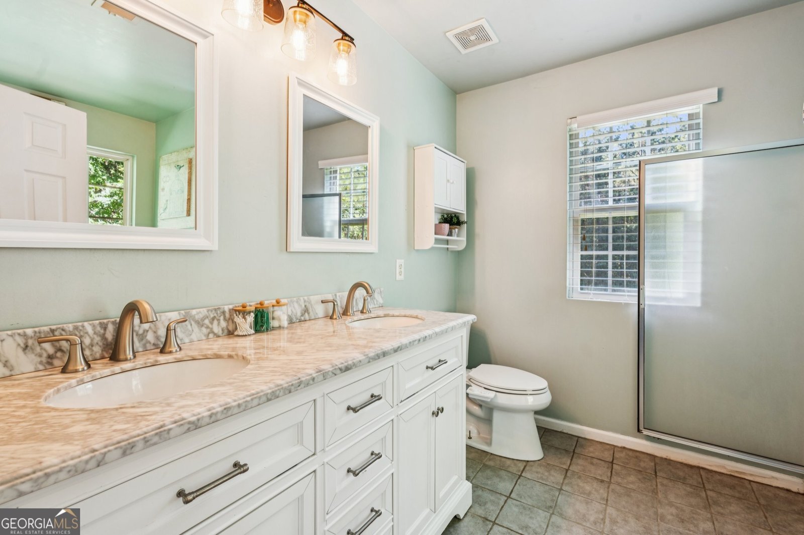 141 Oak Ridge Drive Dawsonville - 18