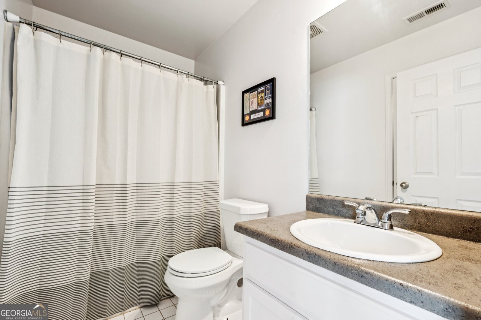 141 Oak Ridge Drive Dawsonville - 26