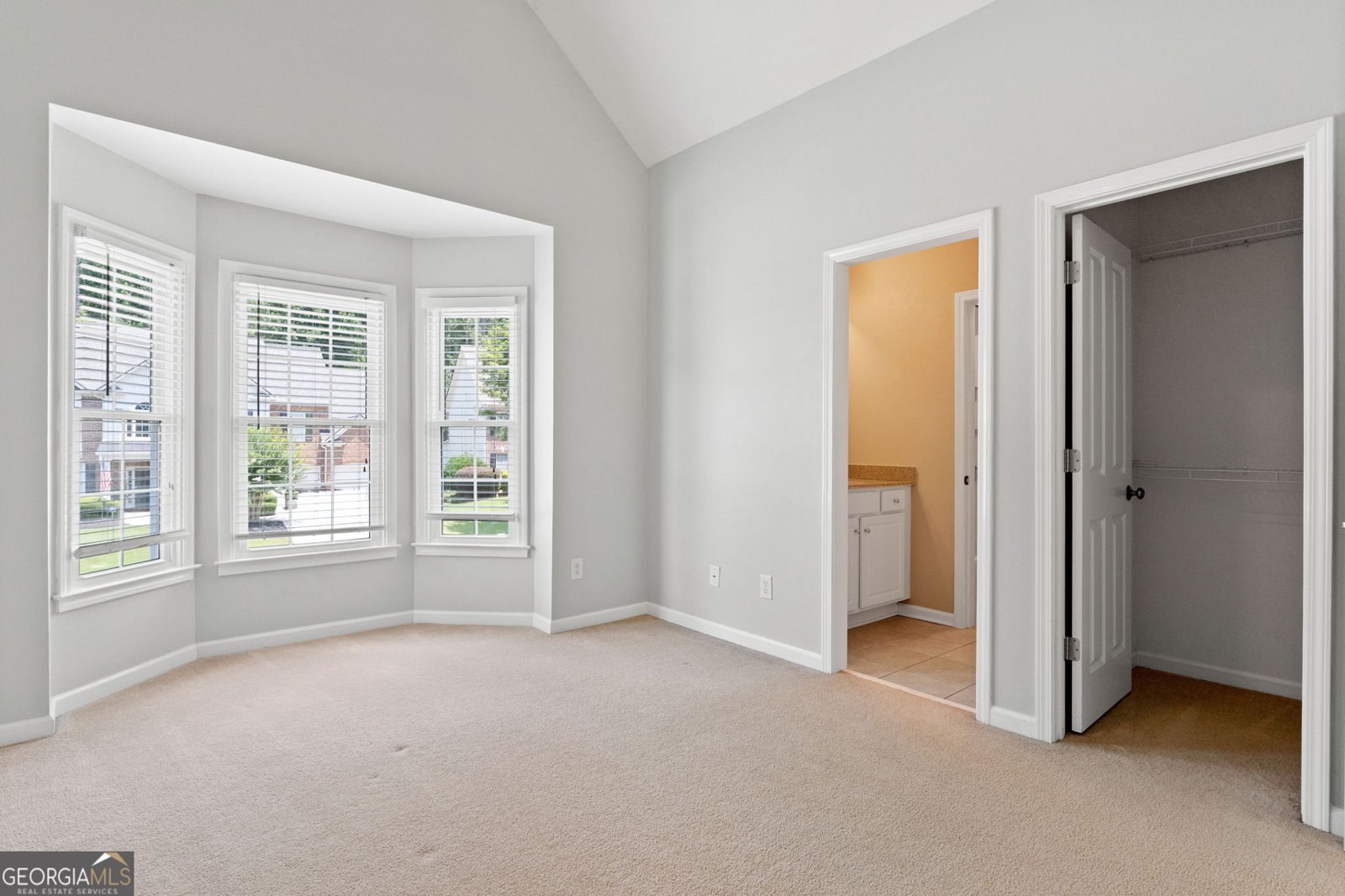 1847 Brackendale Road Kennesaw - 1