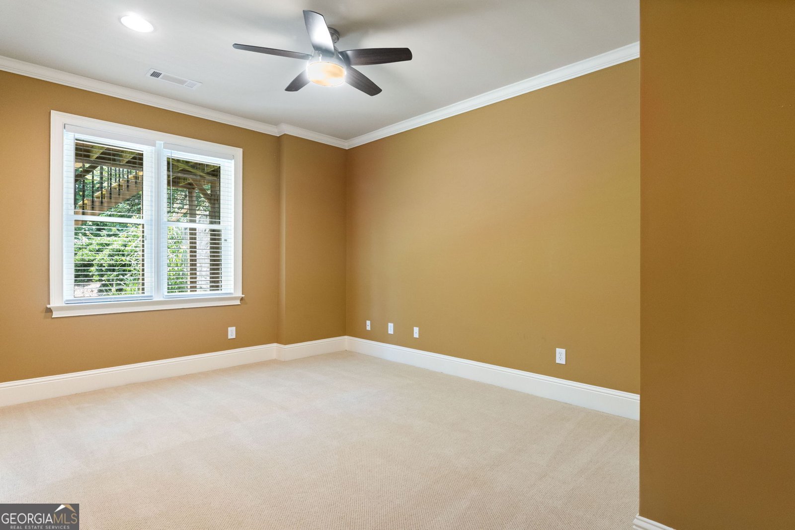1847 Brackendale Road Kennesaw - 10