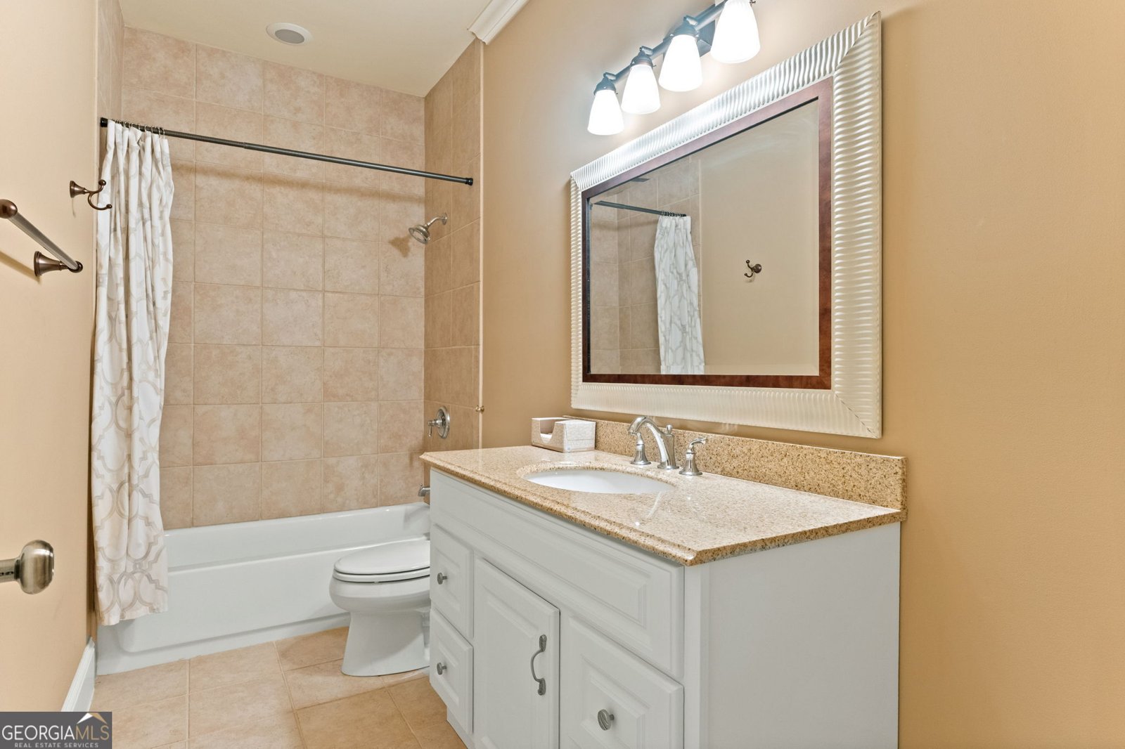 1847 Brackendale Road Kennesaw - 11
