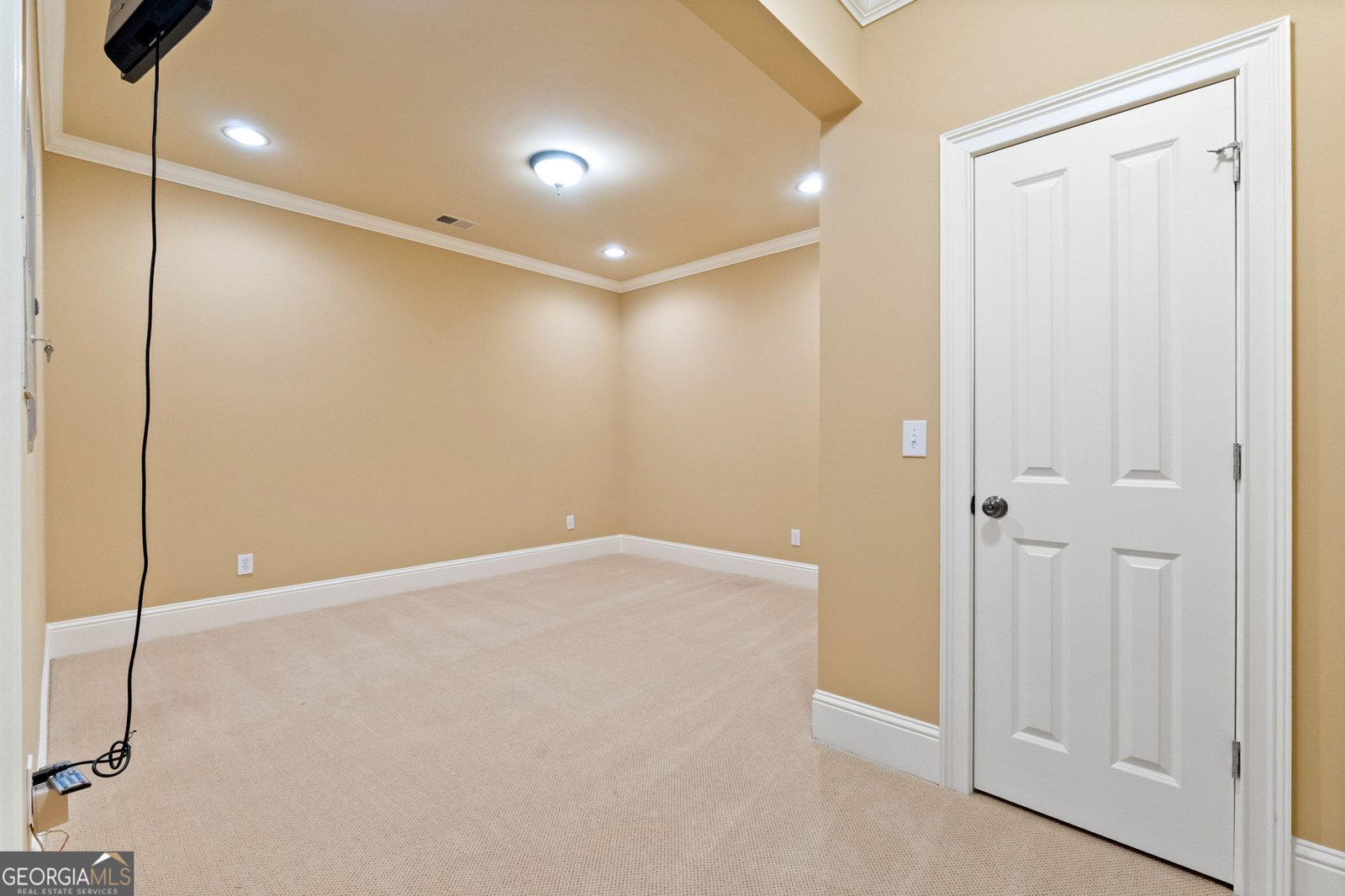 1847 Brackendale Road Kennesaw - 12