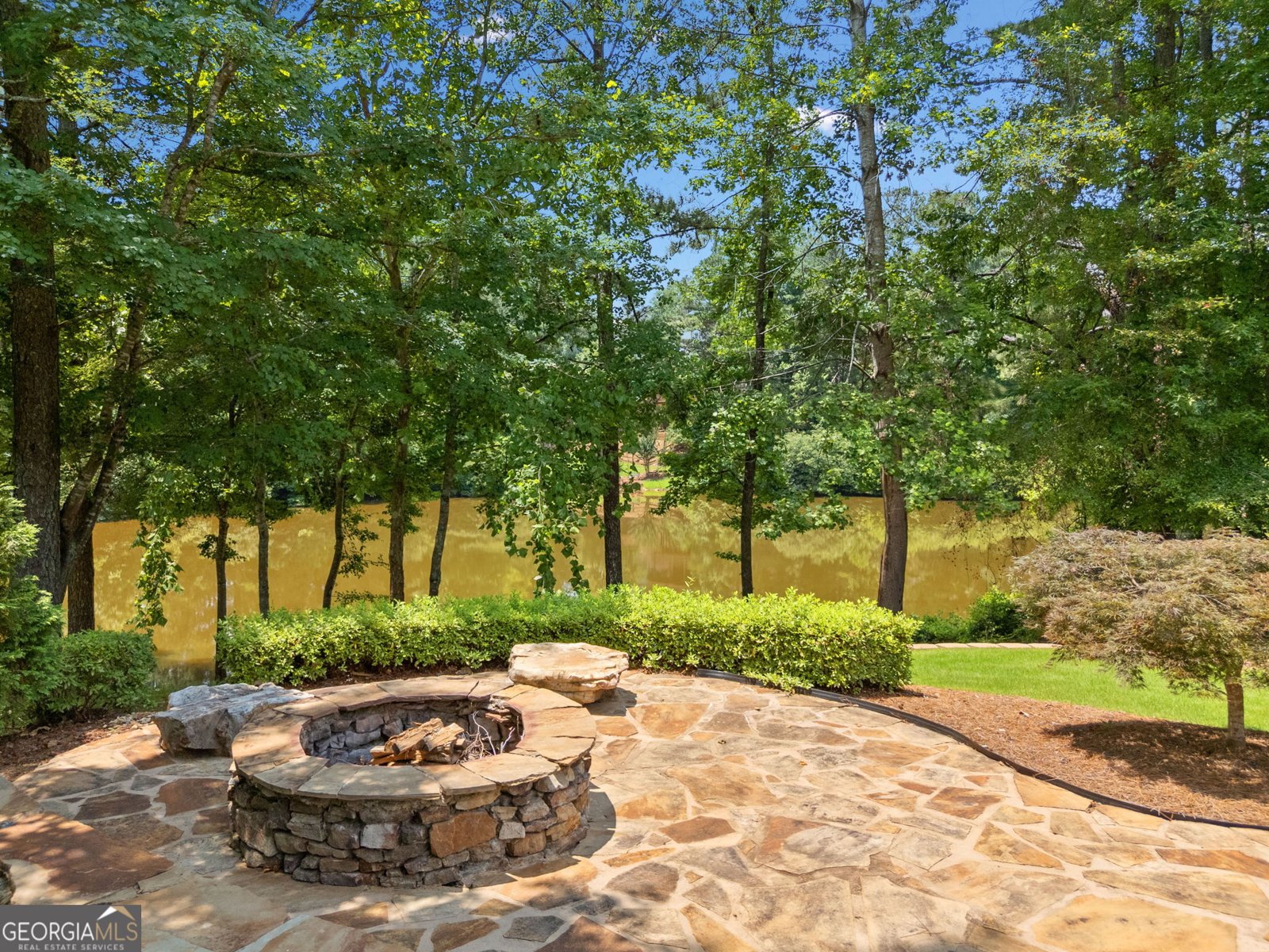 1847 Brackendale Road Kennesaw - 13
