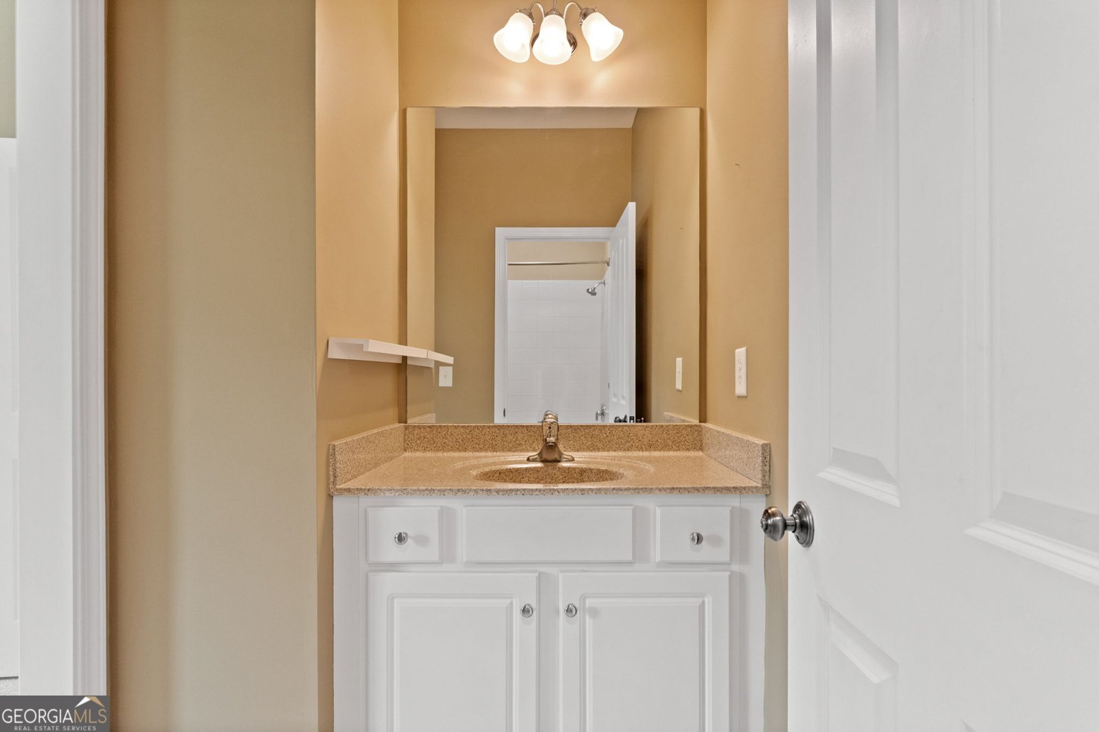 1847 Brackendale Road Kennesaw - 2