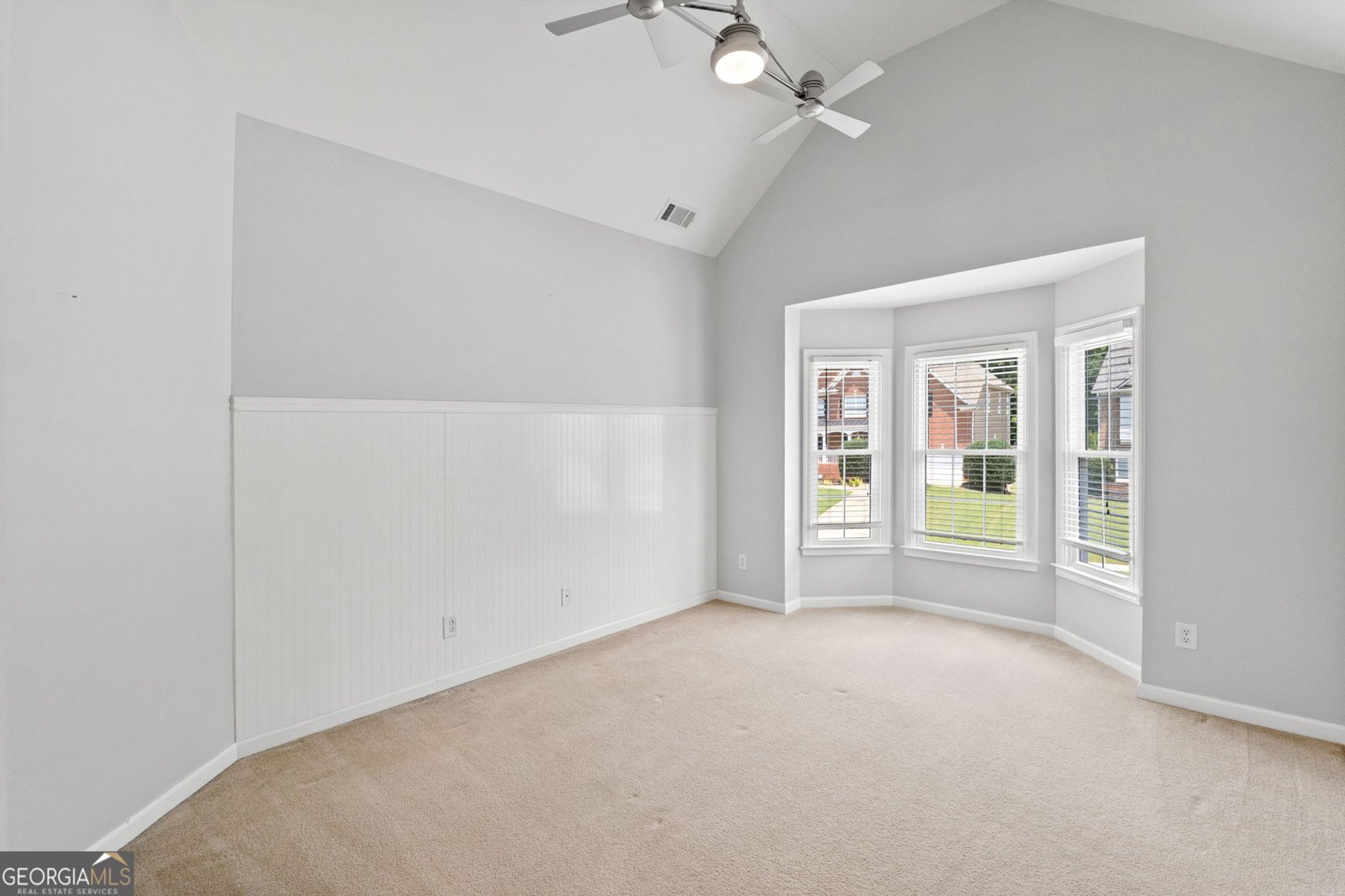 1847 Brackendale Road Kennesaw - 24