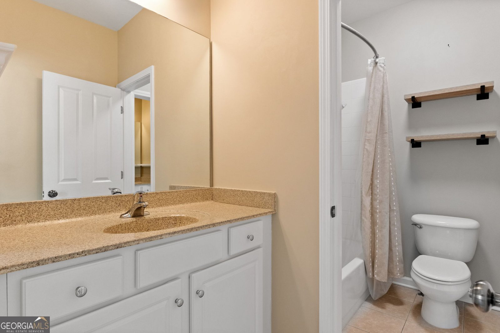 1847 Brackendale Road Kennesaw - 25