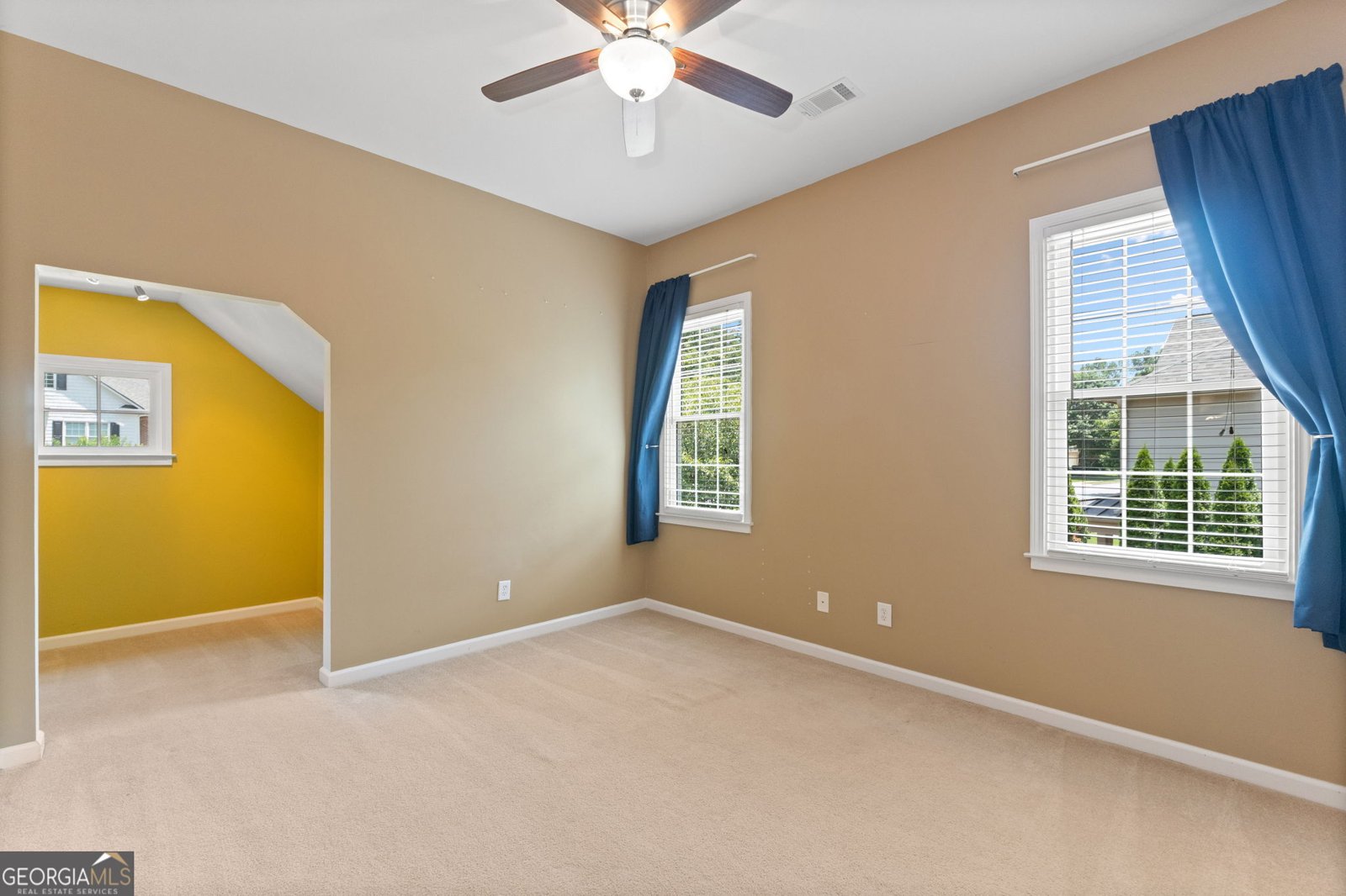 1847 Brackendale Road Kennesaw - 3