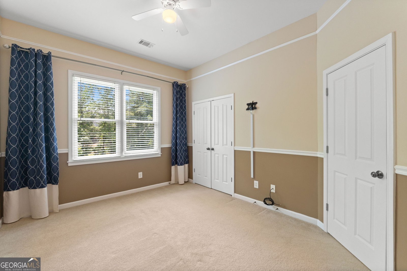1847 Brackendale Road Kennesaw - 4