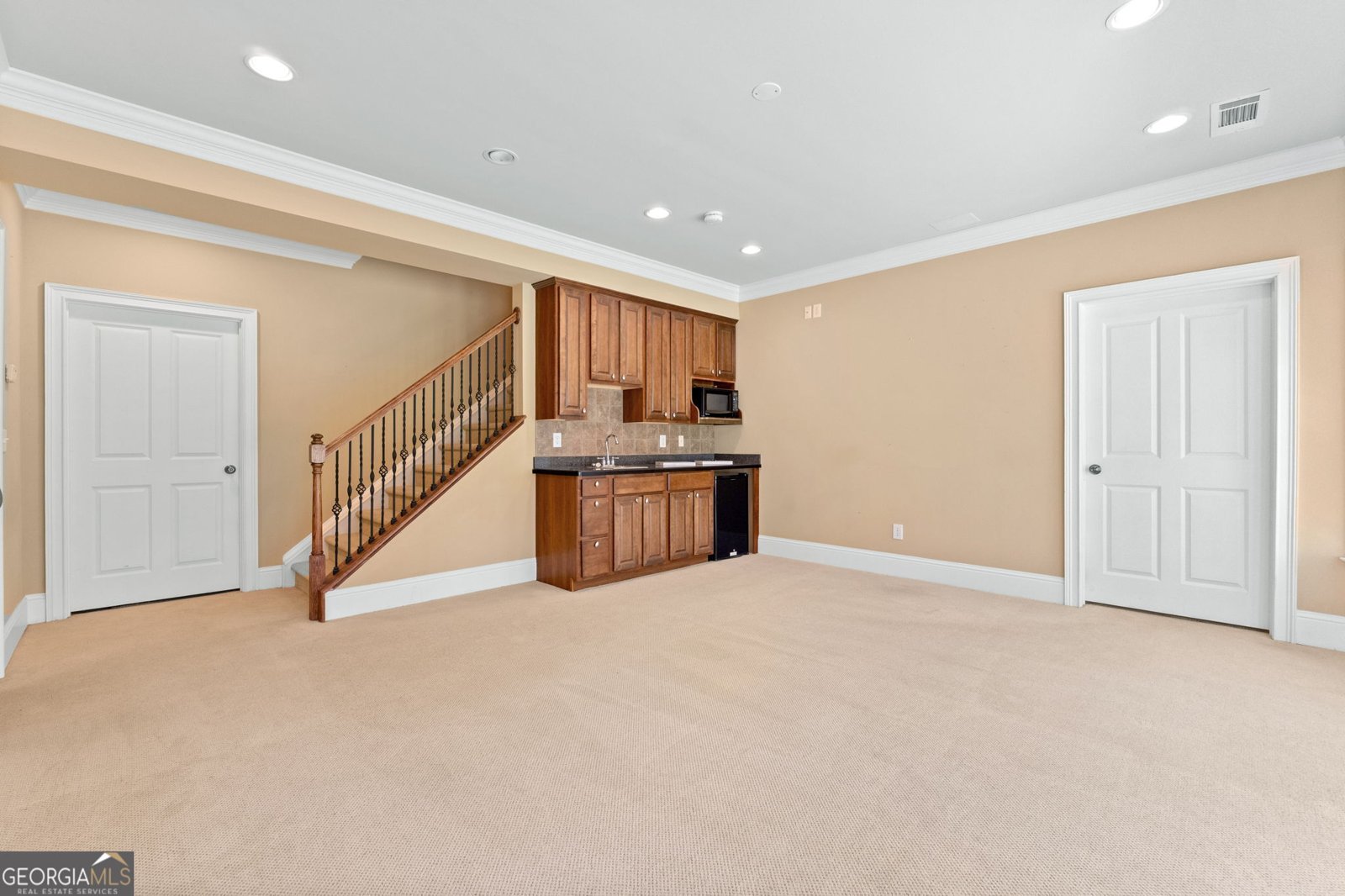 1847 Brackendale Road Kennesaw - 7
