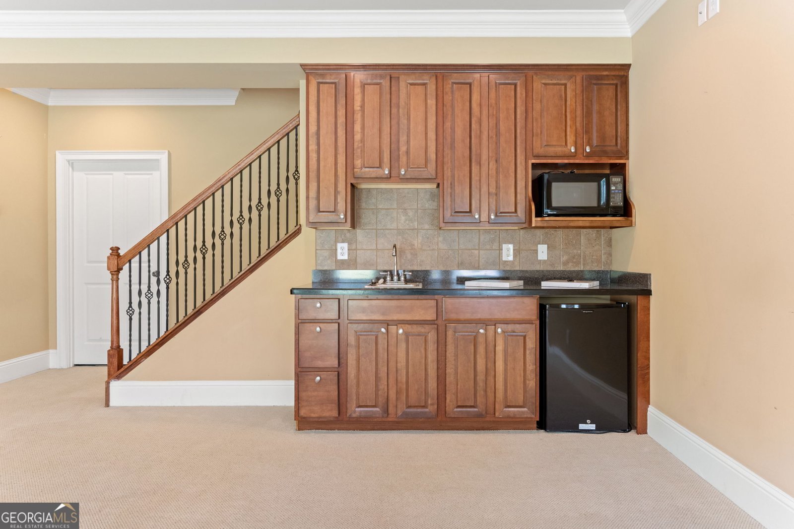 1847 Brackendale Road Kennesaw - 8