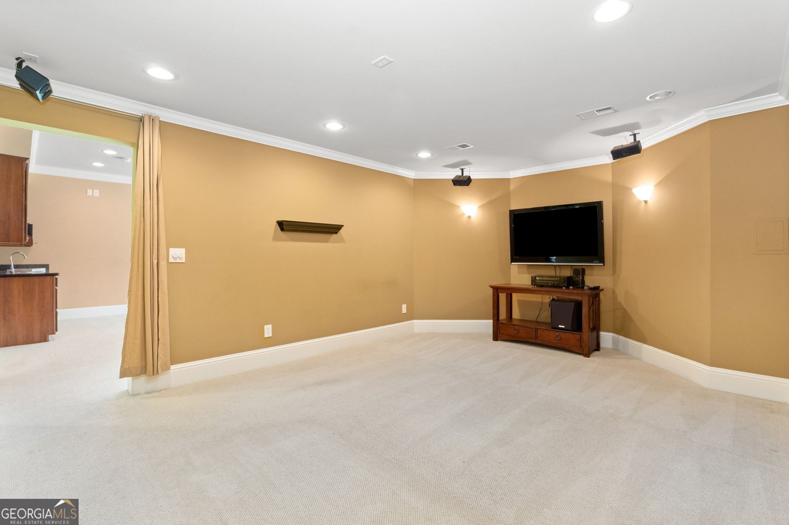 1847 Brackendale Road Kennesaw - 9