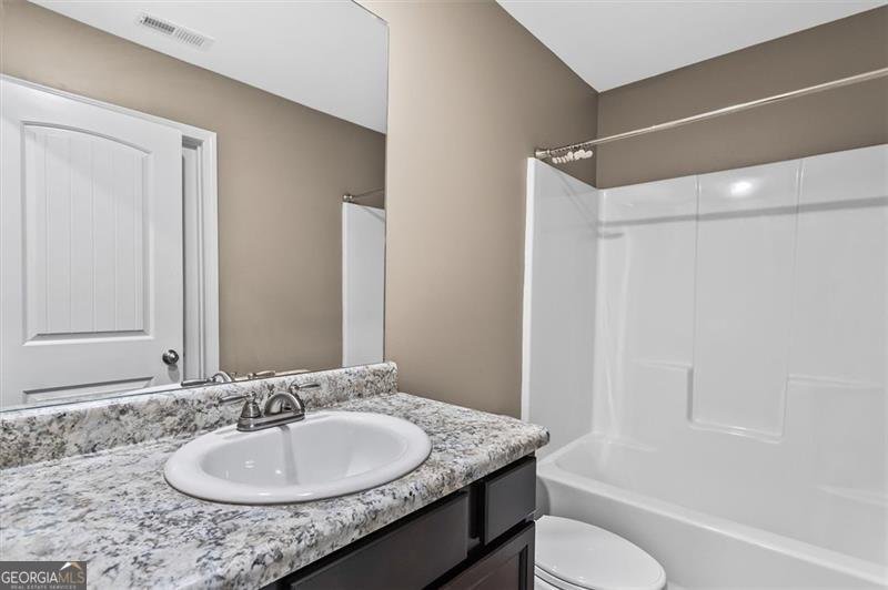 3001 Chris Circle Villa Rica - 10
