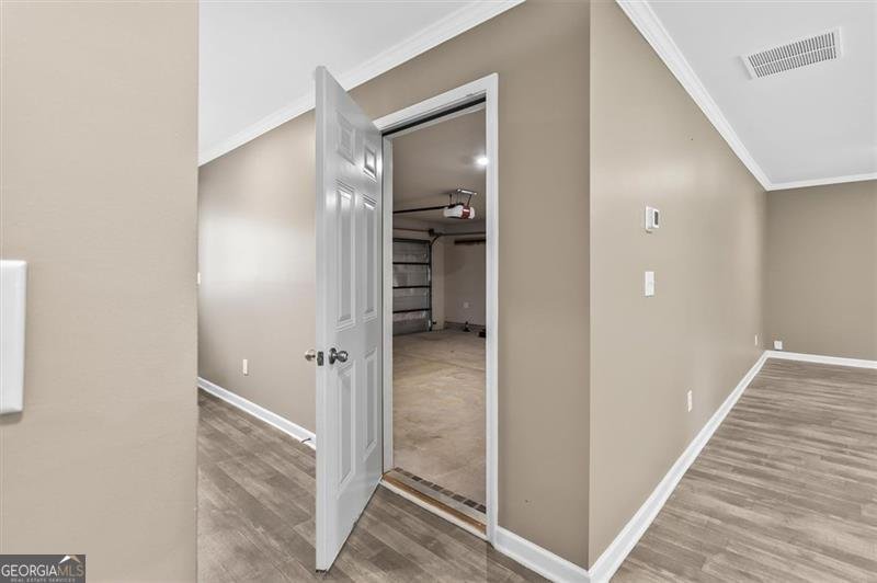3001 Chris Circle Villa Rica - 12