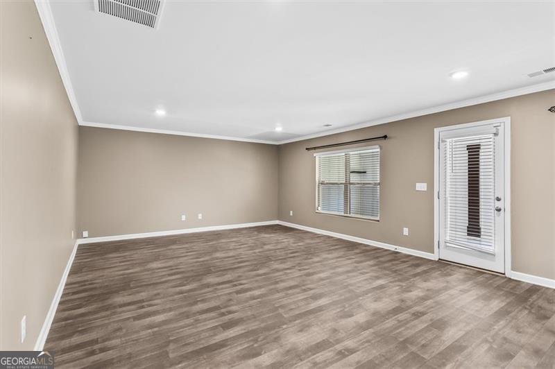 3001 Chris Circle Villa Rica - 14