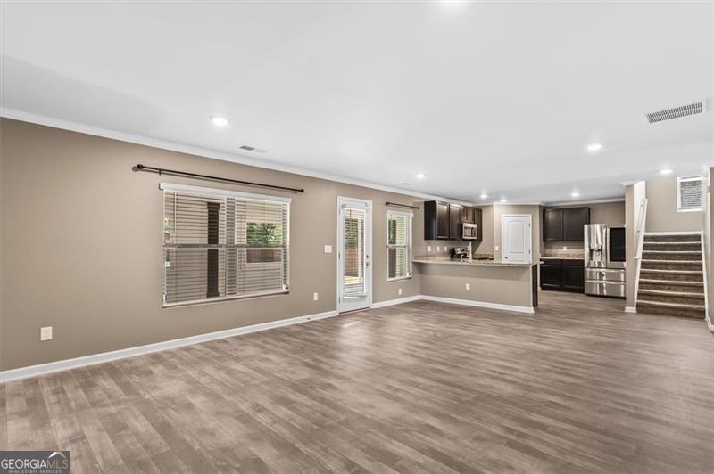 3001 Chris Circle Villa Rica - 15
