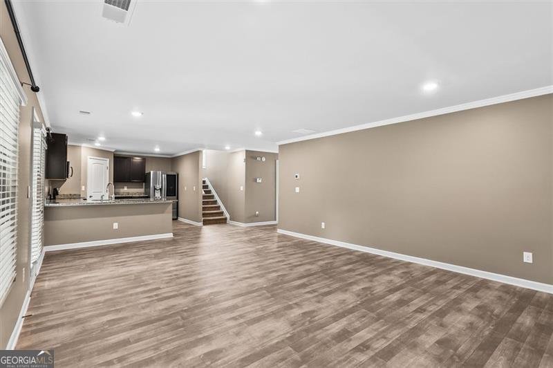3001 Chris Circle Villa Rica - 16