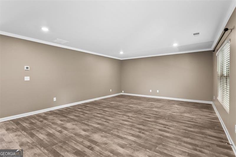3001 Chris Circle Villa Rica - 17