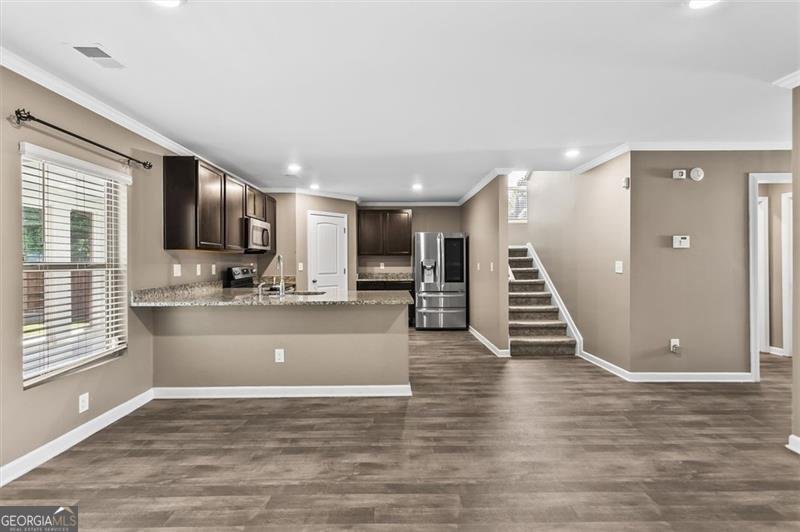 3001 Chris Circle Villa Rica - 18