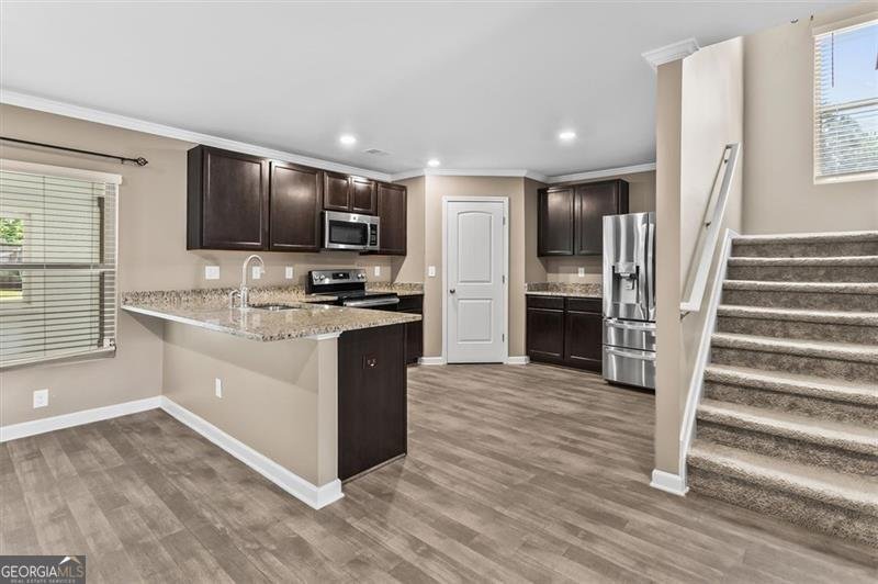 3001 Chris Circle Villa Rica - 19