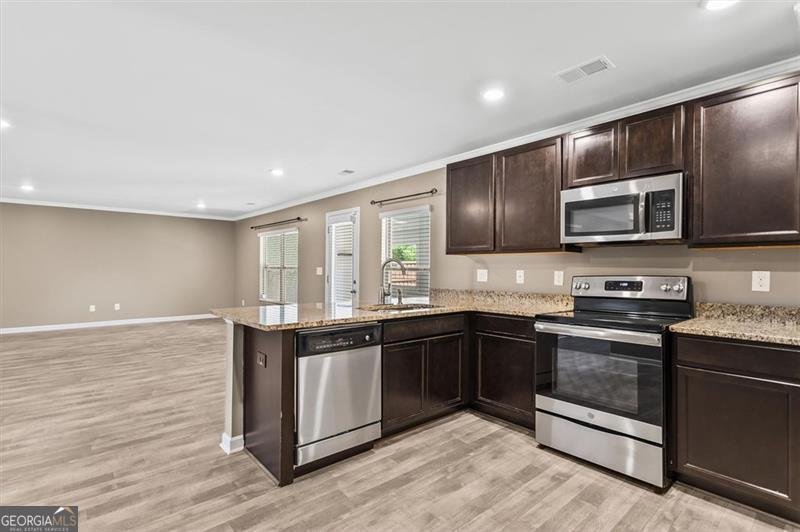 3001 Chris Circle Villa Rica - 20