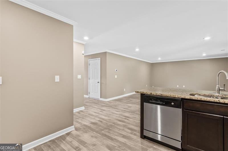 3001 Chris Circle Villa Rica - 21