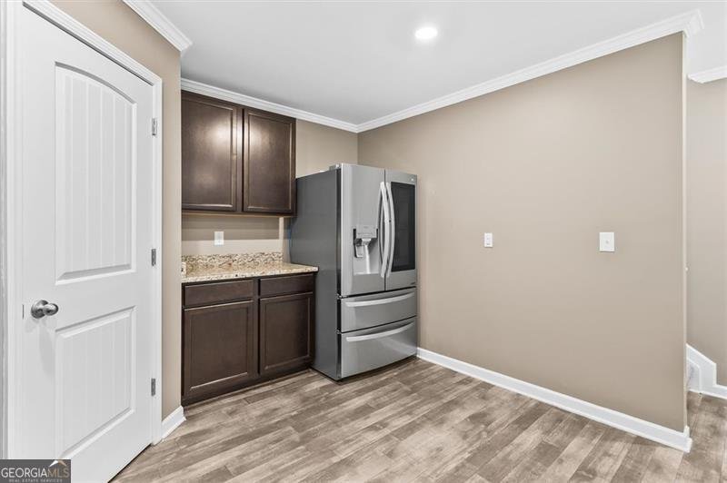 3001 Chris Circle Villa Rica - 22