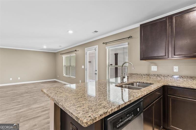 3001 Chris Circle Villa Rica - 23