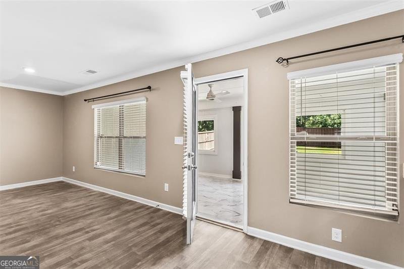 3001 Chris Circle Villa Rica - 24