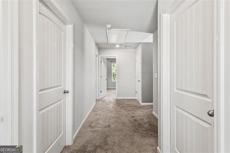 3001 Chris Circle Villa Rica - 32