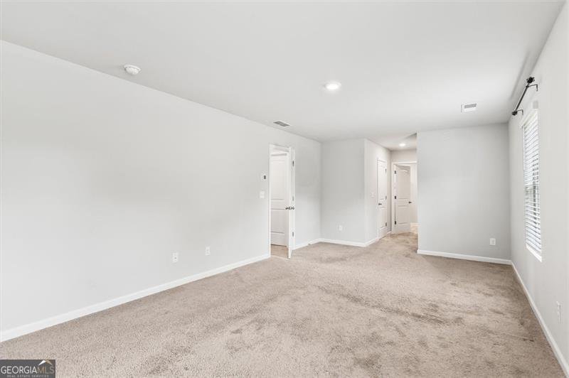 3001 Chris Circle Villa Rica - 34