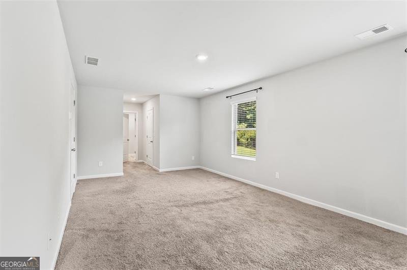 3001 Chris Circle Villa Rica - 35