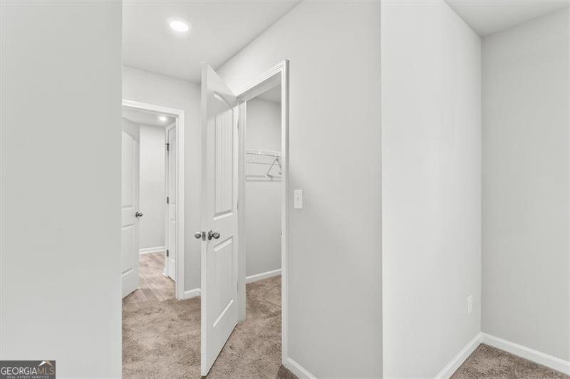 3001 Chris Circle Villa Rica - 37